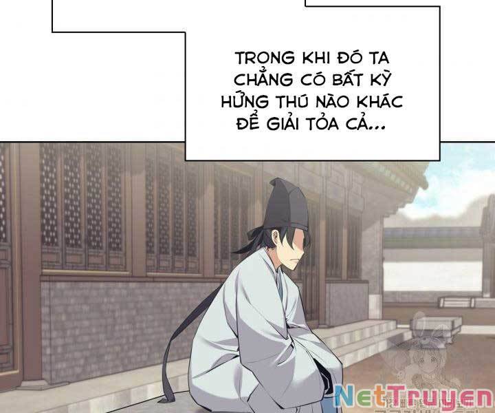 Học Giả Kiếm Sĩ Chapter 12 - Trang 139