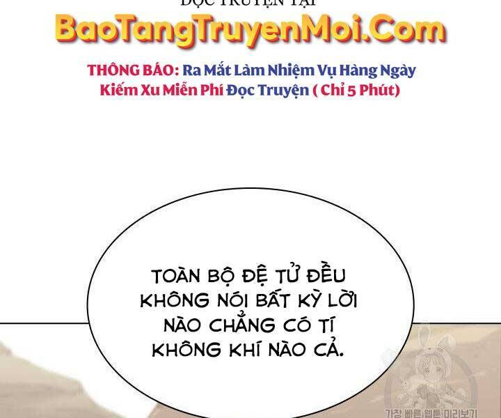 Học Giả Kiếm Sĩ Chapter 7 - Trang 116