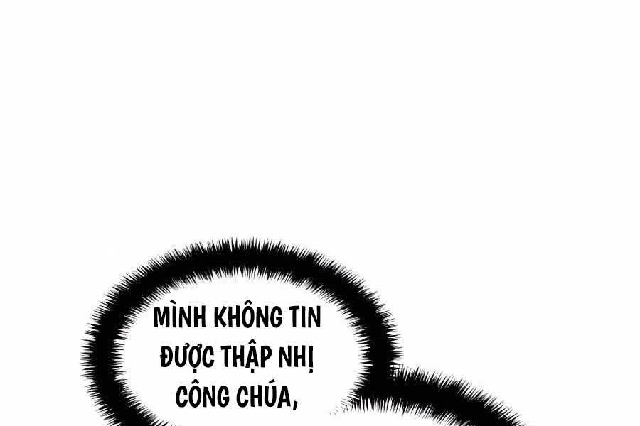 Học Giả Kiếm Sĩ Chapter 101 - Trang 3