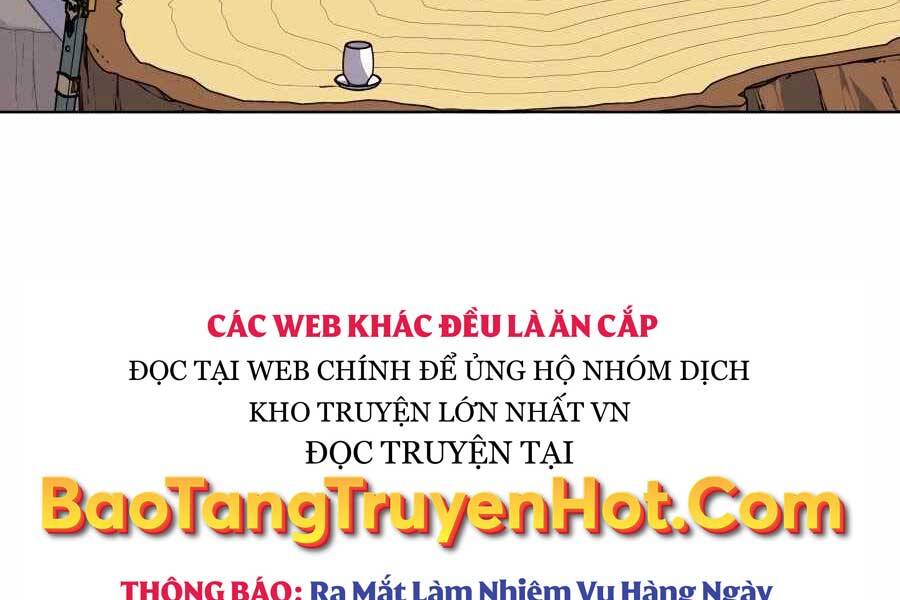 Học Giả Kiếm Sĩ Chapter 28 - Trang 71