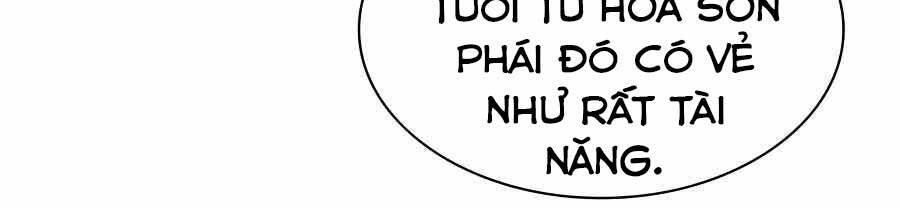 Học Giả Kiếm Sĩ Chapter 31 - Trang 217