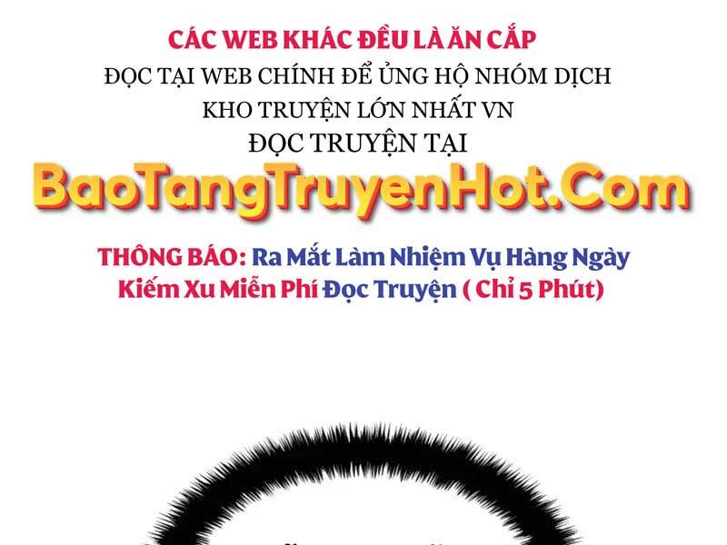 Học Giả Kiếm Sĩ Chapter 34 - Trang 143