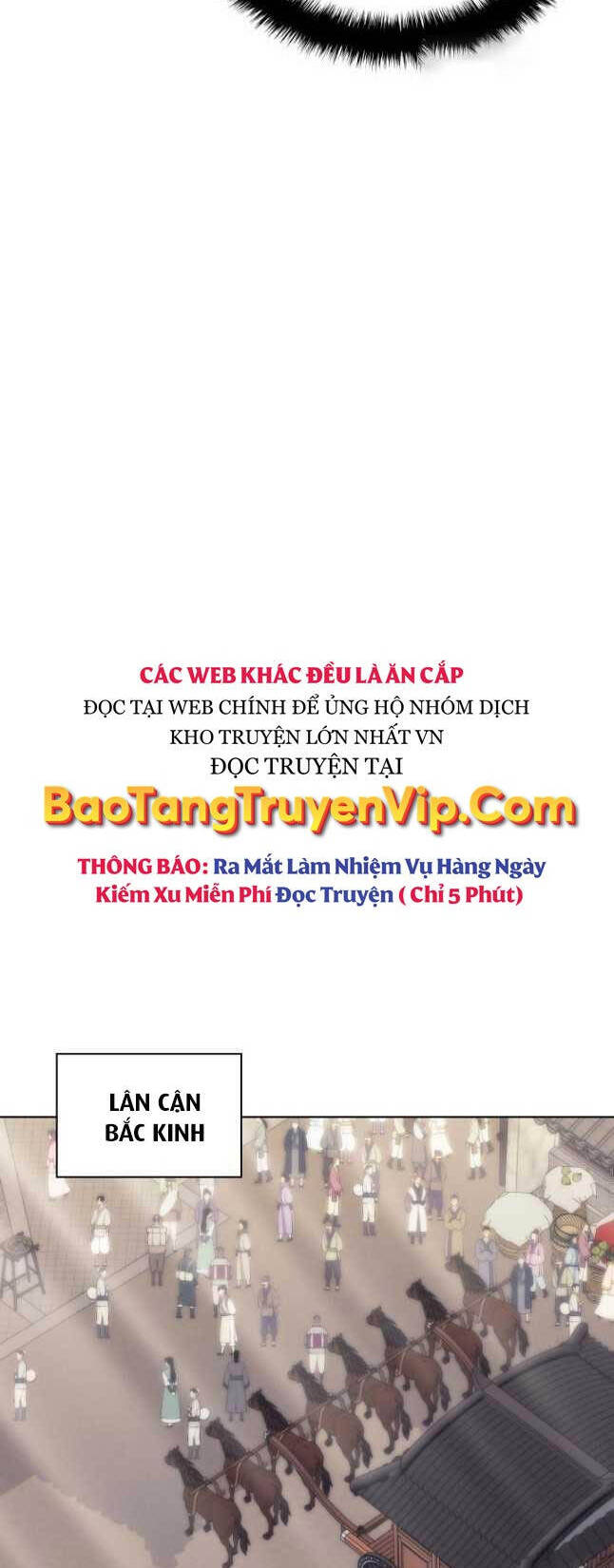 Học Giả Kiếm Sĩ Chapter 120 - Trang 53