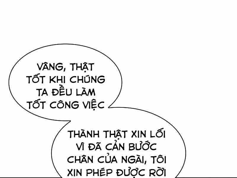 Học Giả Kiếm Sĩ Chapter 1 - Trang 86