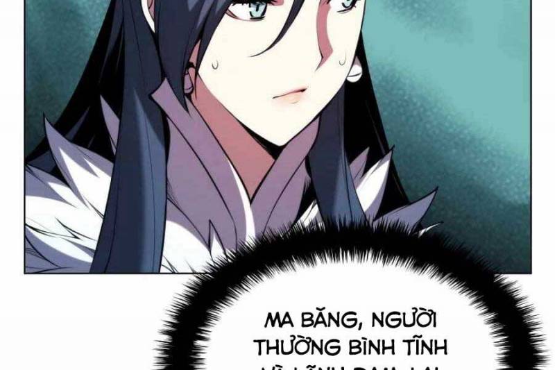 Học Giả Kiếm Sĩ Chapter 24 - Trang 170