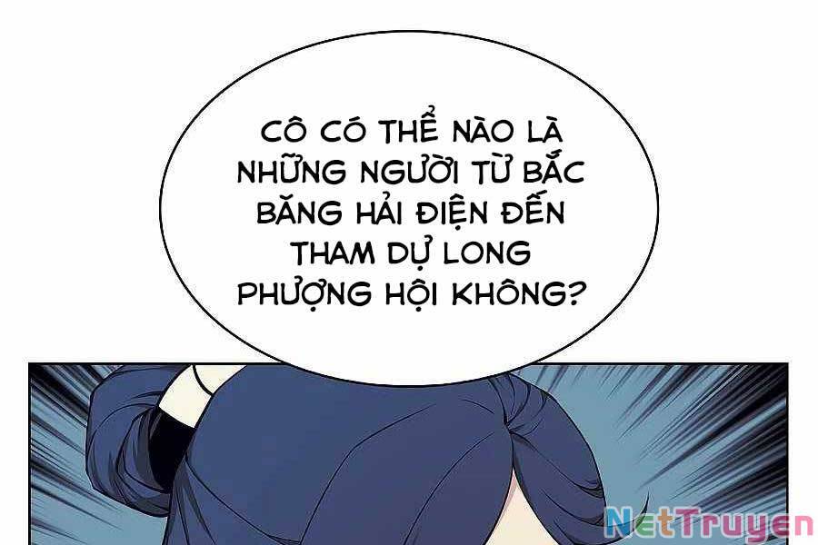 Học Giả Kiếm Sĩ Chapter 20 - Trang 163