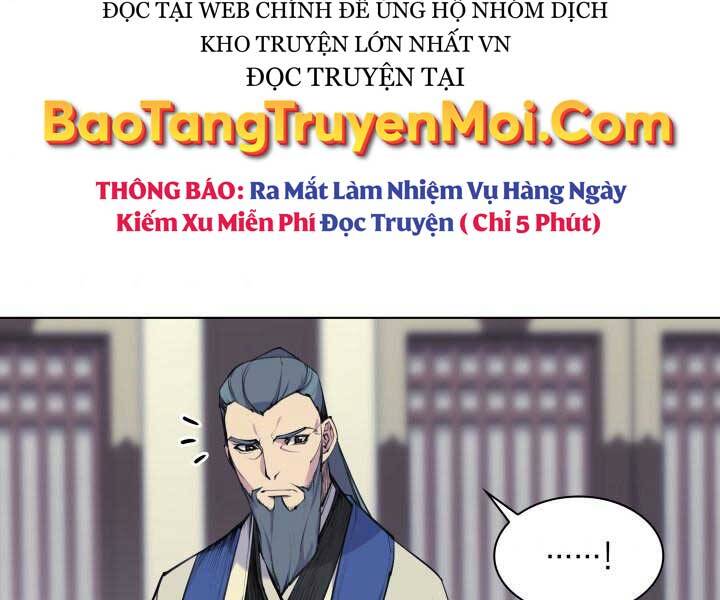 Học Giả Kiếm Sĩ Chapter 6 - Trang 76