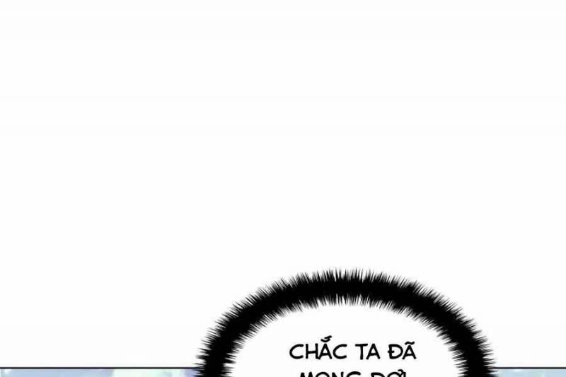 Học Giả Kiếm Sĩ Chapter 24 - Trang 24