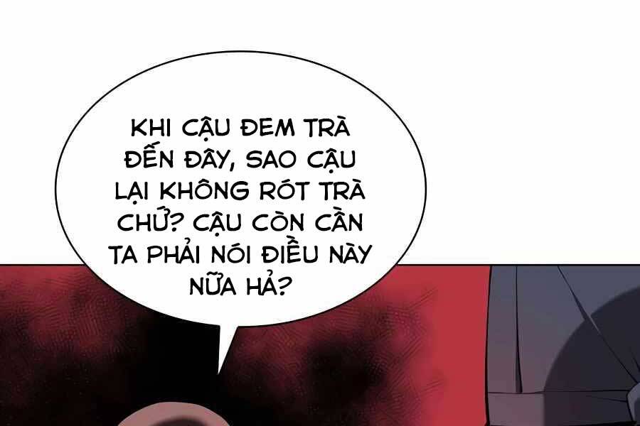 Học Giả Kiếm Sĩ Chapter 28 - Trang 121