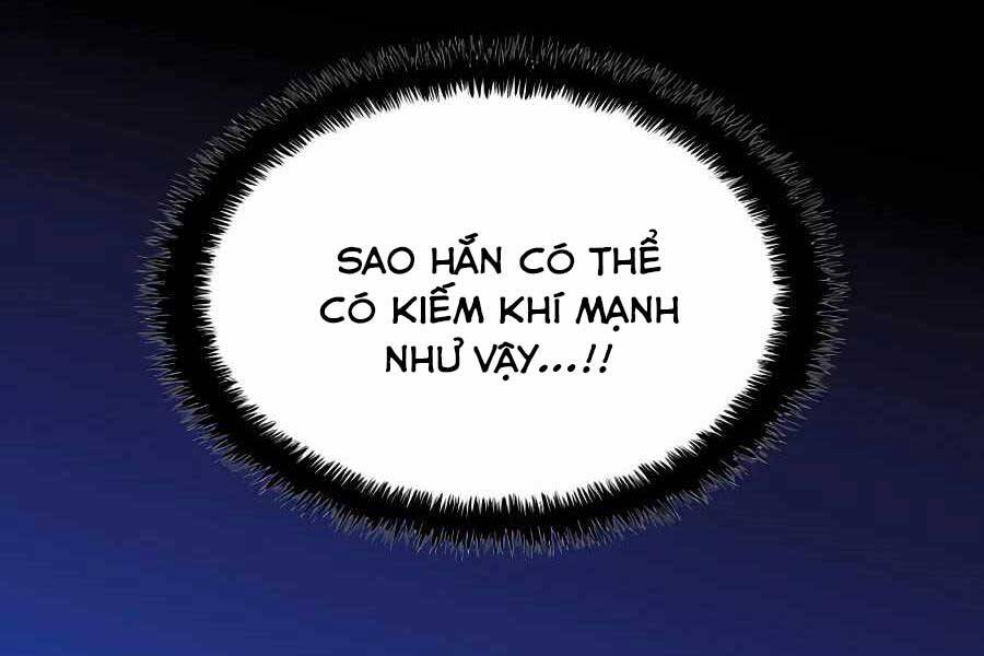 Học Giả Kiếm Sĩ Chapter 31 - Trang 26