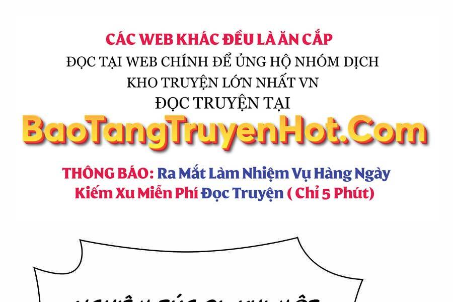 Học Giả Kiếm Sĩ Chapter 28 - Trang 175