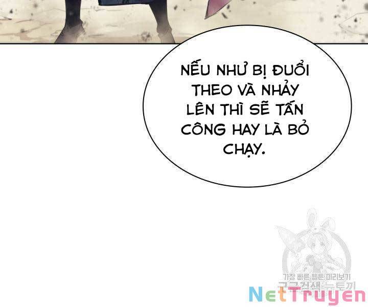 Học Giả Kiếm Sĩ Chapter 10 - Trang 4