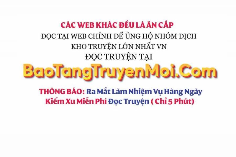 Học Giả Kiếm Sĩ Chapter 24 - Trang 224