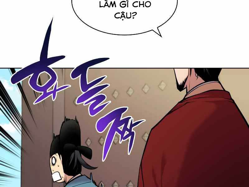 Học Giả Kiếm Sĩ Chapter 1 - Trang 164