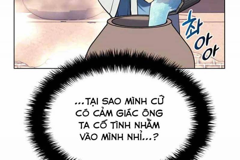 Học Giả Kiếm Sĩ Chapter 27 - Trang 235