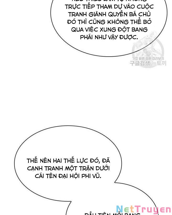 Học Giả Kiếm Sĩ Chapter 3 - Trang 91