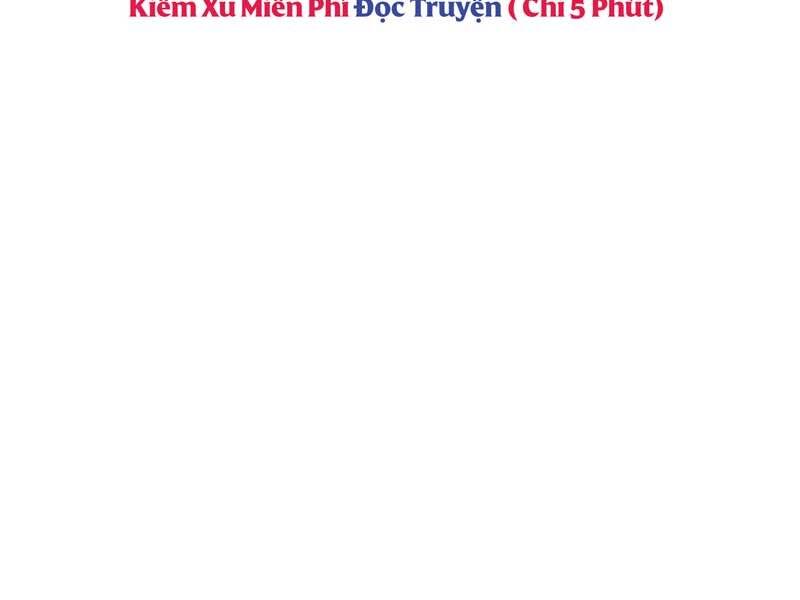 Học Giả Kiếm Sĩ Chapter 34 - Trang 92