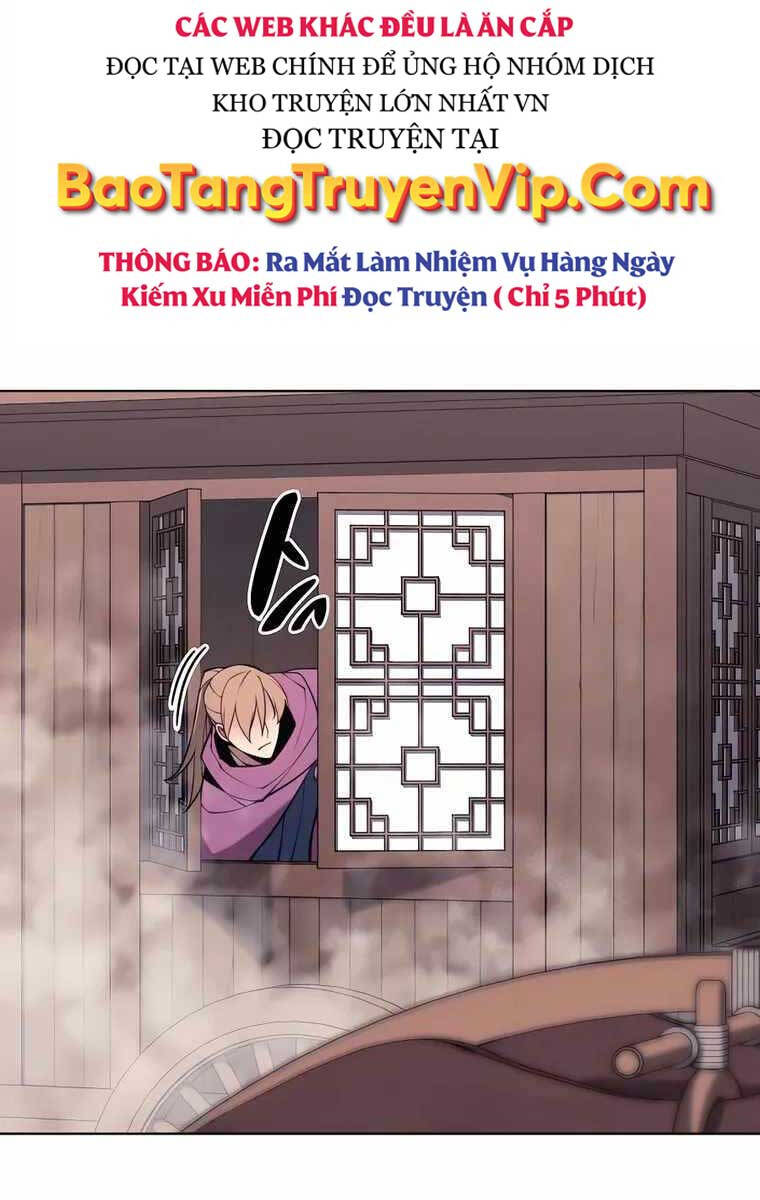 Học Giả Kiếm Sĩ Chapter 84 - Trang 105