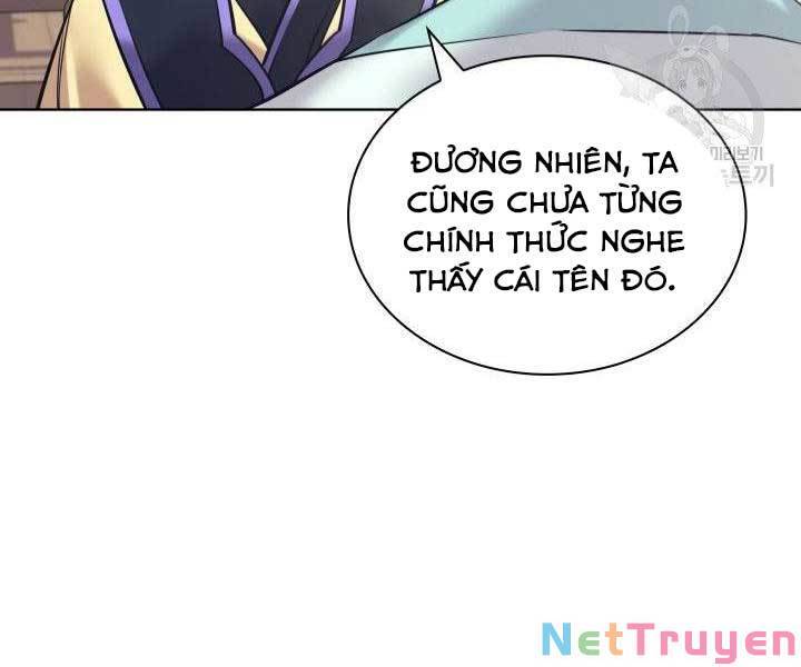 Học Giả Kiếm Sĩ Chapter 10 - Trang 178