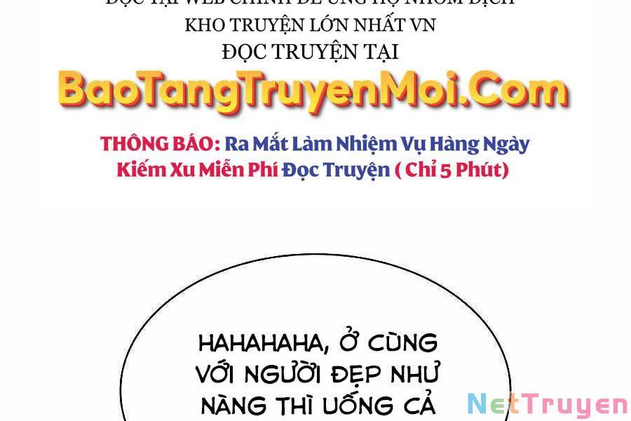 Học Giả Kiếm Sĩ Chapter 20 - Trang 96