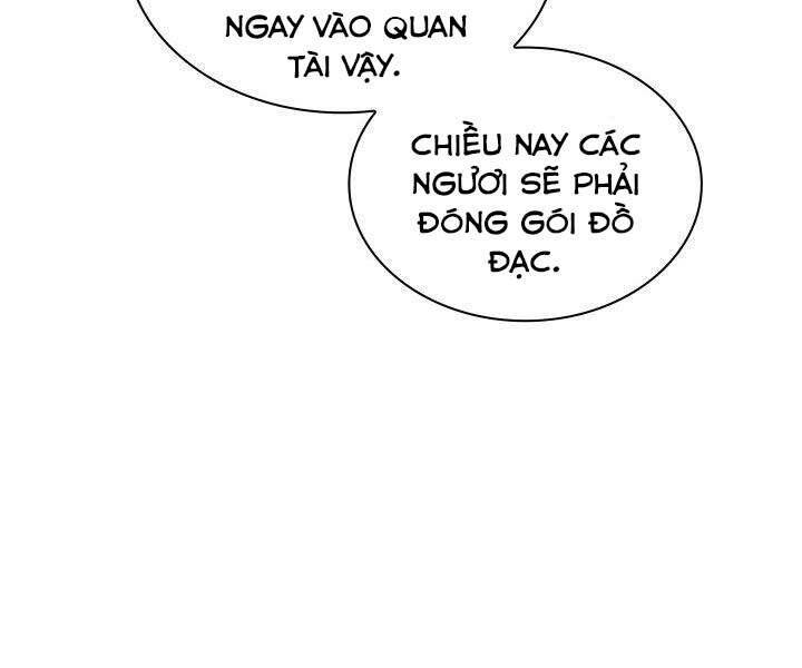 Học Giả Kiếm Sĩ Chapter 7 - Trang 121