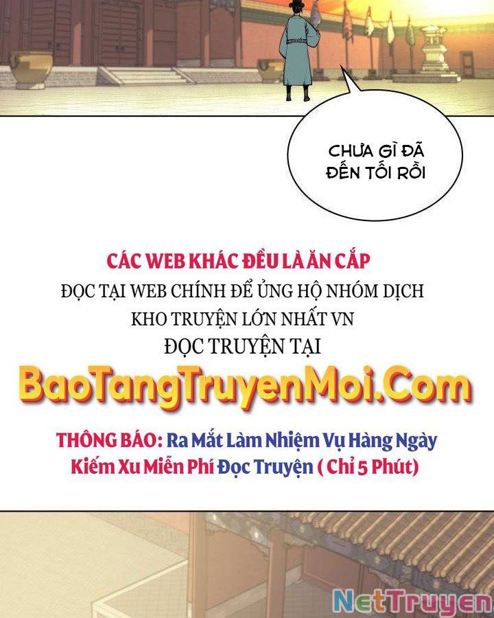 Học Giả Kiếm Sĩ Chapter 3 - Trang 76