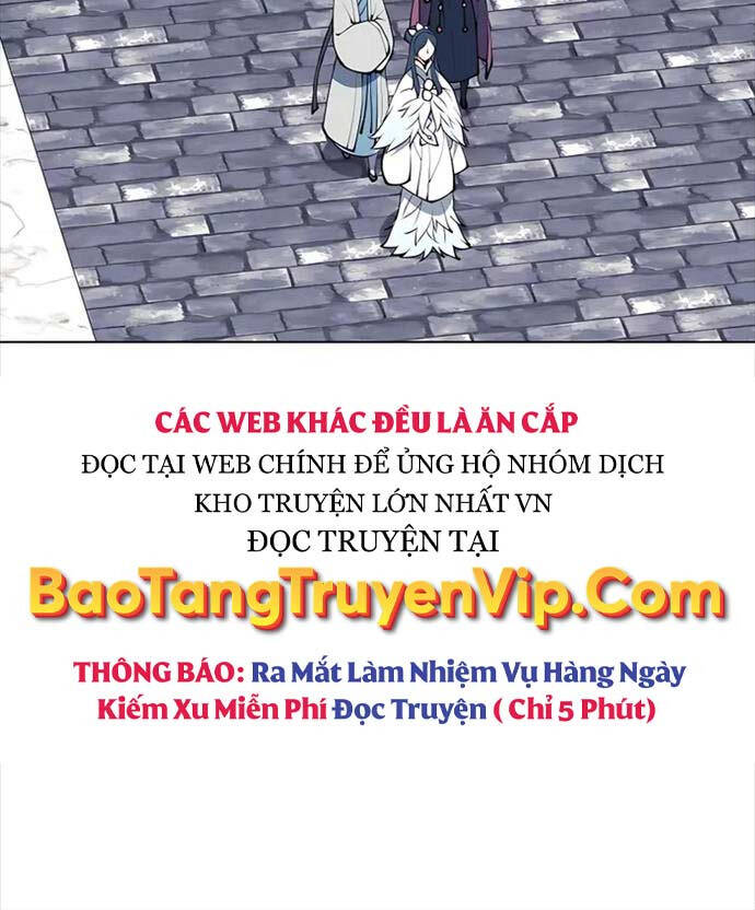 Học Giả Kiếm Sĩ Chapter 110 - Trang 44