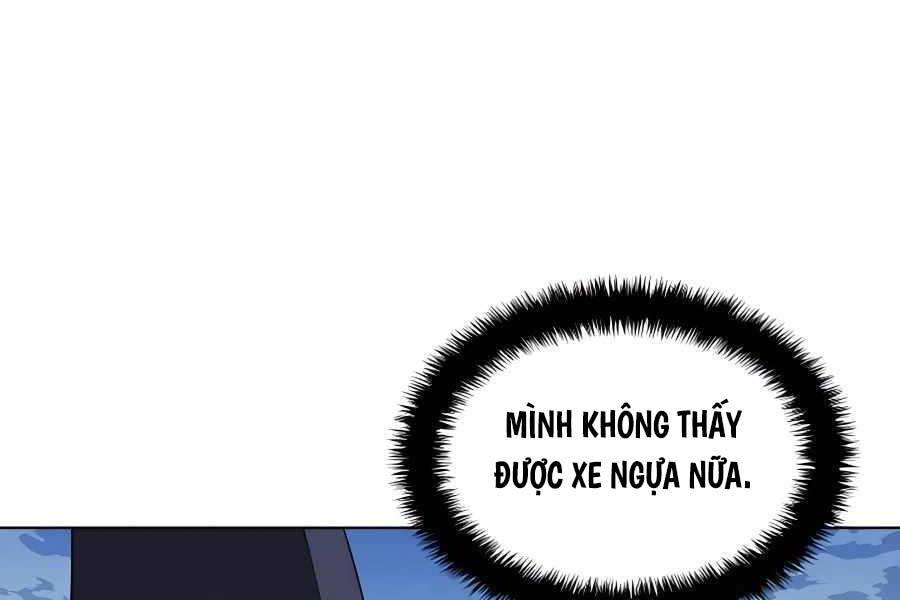 Học Giả Kiếm Sĩ Chapter 101 - Trang 89