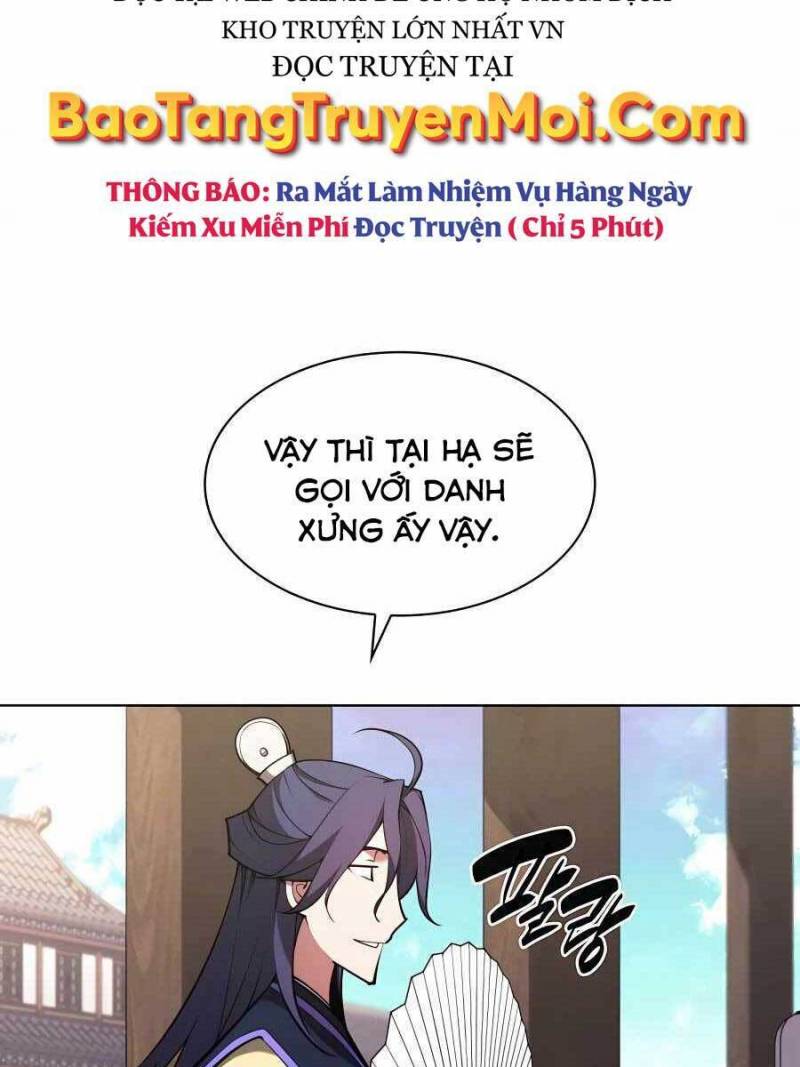 Học Giả Kiếm Sĩ Chapter 26 - Trang 88