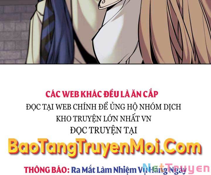 Học Giả Kiếm Sĩ Chapter 9 - Trang 46