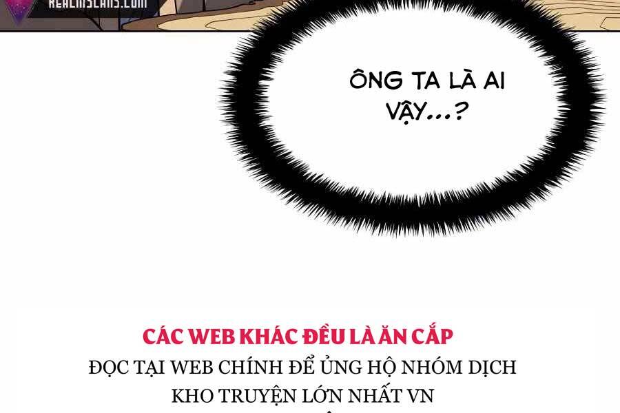 Học Giả Kiếm Sĩ Chapter 28 - Trang 139