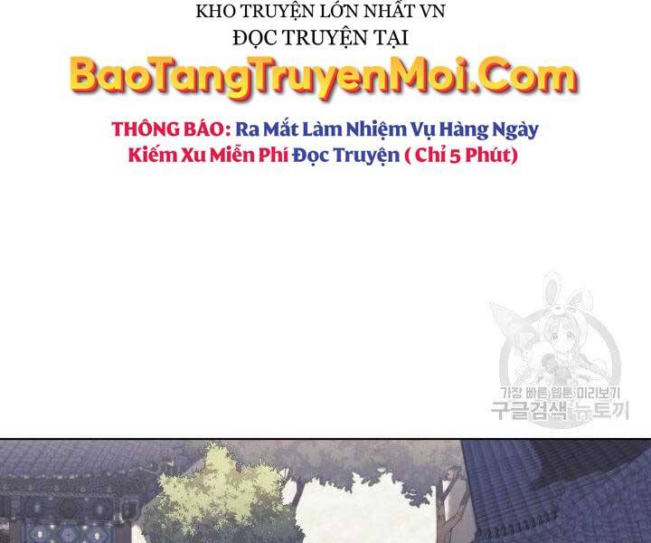 Học Giả Kiếm Sĩ Chapter 7 - Trang 61