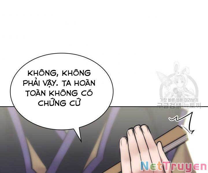 Học Giả Kiếm Sĩ Chapter 10 - Trang 187