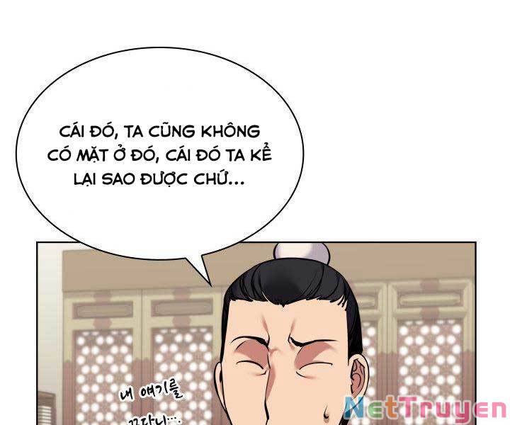 Học Giả Kiếm Sĩ Chapter 9 - Trang 68