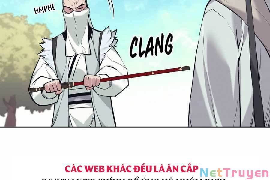 Học Giả Kiếm Sĩ Chapter 18 - Trang 190