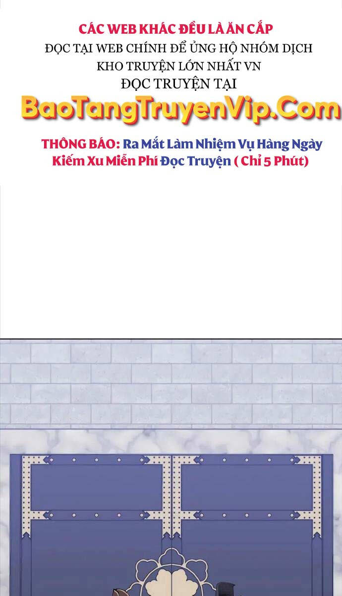 Học Giả Kiếm Sĩ Chapter 109 - Trang 30