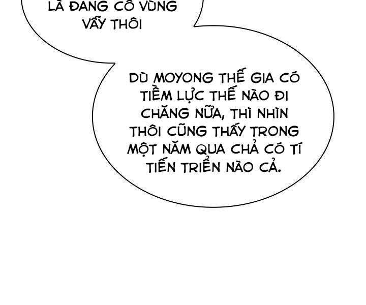 Học Giả Kiếm Sĩ Chapter 7 - Trang 98