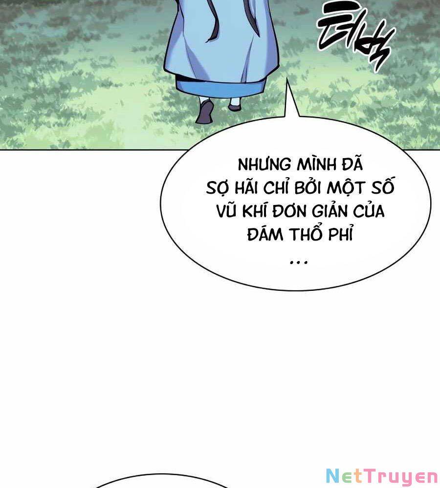 Học Giả Kiếm Sĩ Chapter 19 - Trang 69