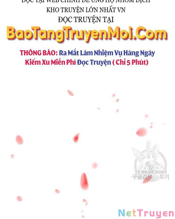 Học Giả Kiếm Sĩ Chapter 5 - Trang 20