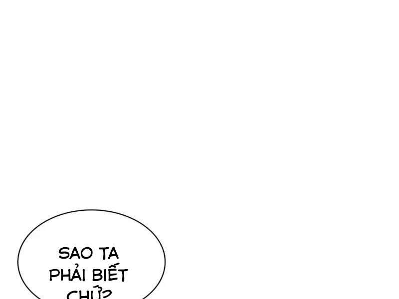 Học Giả Kiếm Sĩ Chapter 34 - Trang 167