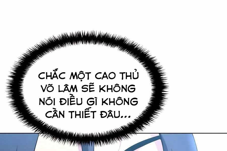 Học Giả Kiếm Sĩ Chapter 30 - Trang 14