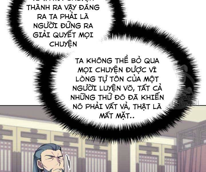 Học Giả Kiếm Sĩ Chapter 6 - Trang 74