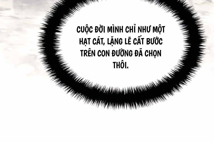 Học Giả Kiếm Sĩ Chapter 101 - Trang 127