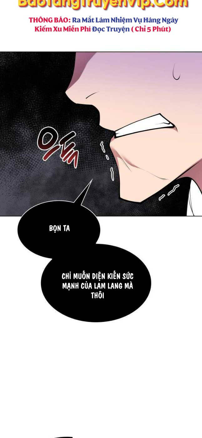 Học Giả Kiếm Sĩ Chapter 118 - Trang 53