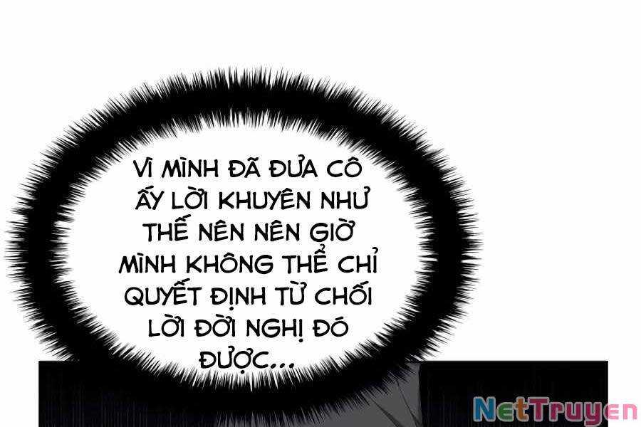 Học Giả Kiếm Sĩ Chapter 18 - Trang 107