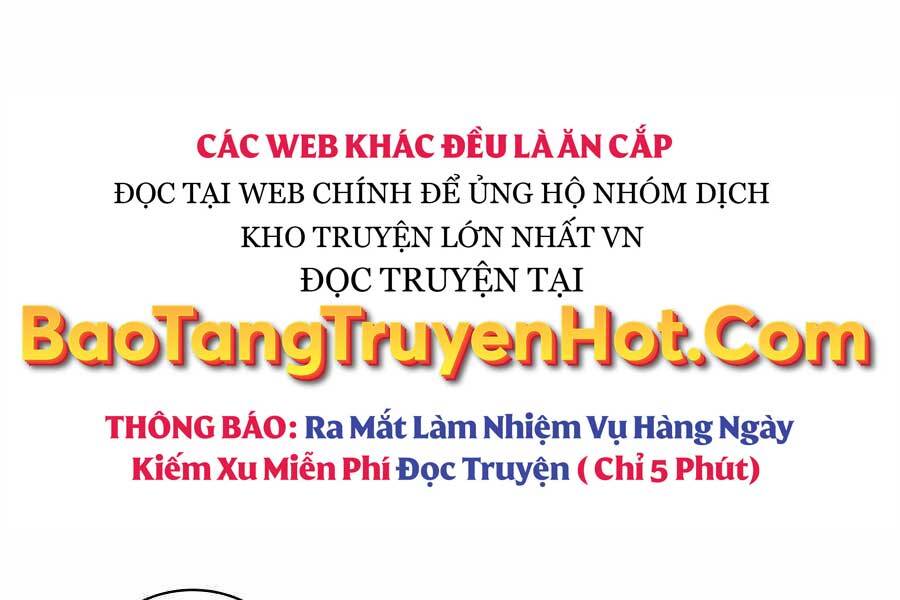 Học Giả Kiếm Sĩ Chapter 30 - Trang 100