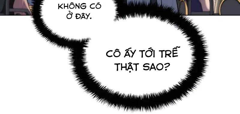 Học Giả Kiếm Sĩ Chapter 34 - Trang 104