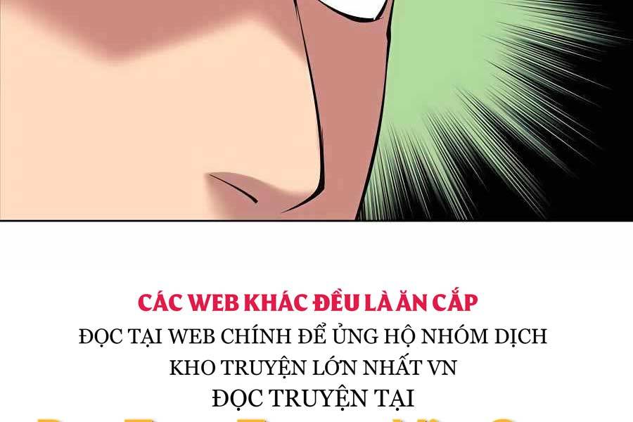 Học Giả Kiếm Sĩ Chapter 101 - Trang 15