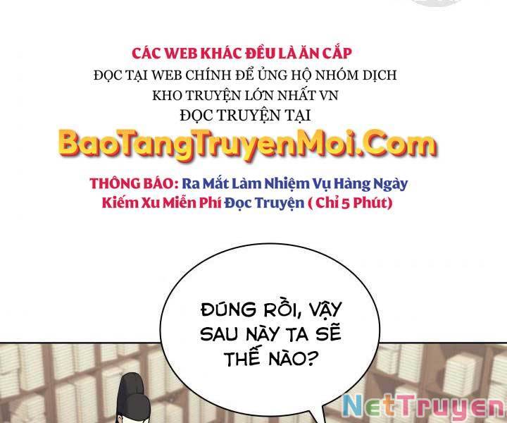 Học Giả Kiếm Sĩ Chapter 11 - Trang 138