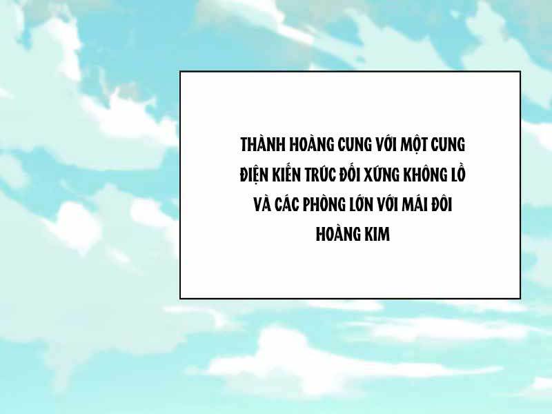 Học Giả Kiếm Sĩ Chapter 1 - Trang 28